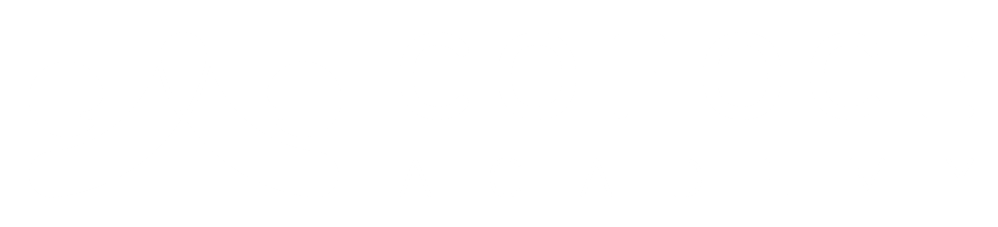 COFOCE Academy